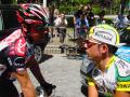gal/Suite_Tour_de_France_2006/_thb_Tour de France 2006 572.jpg